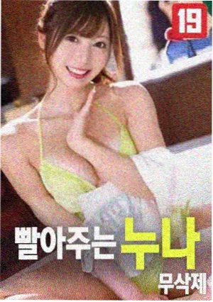 中文字幕·时光交错 电影海报